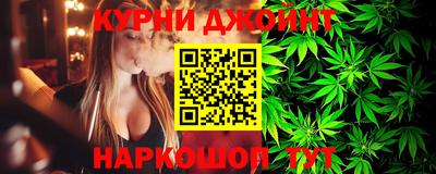 бошки Балахна