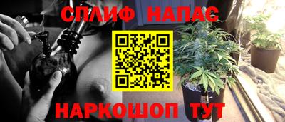 MDMA Балашиха