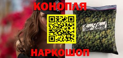 mix Ярославль